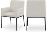 Meridian 11001Cream-C Cream