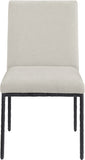 Meridian 11001Cream-SC alternate view 2