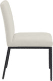 Meridian 11001Cream-SC alternate view 3