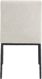 Meridian 11001Cream-SC alternate view 4