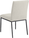 Meridian 11001Cream-SC alternate view 5
