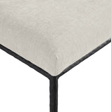 Meridian 11001Cream-SC alternate view 6