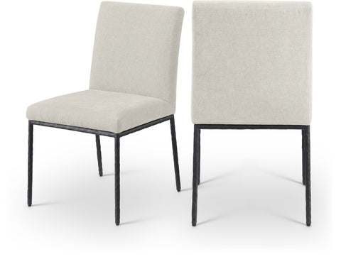 Meridian 11001Cream-SC Cream
