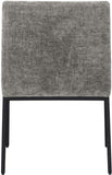 Meridian 11001Grey-C alternate view 4