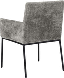 Meridian 11001Grey-C alternate view 5