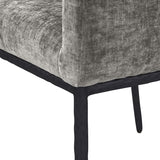Meridian 11001Grey-C alternate view 6