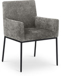 Meridian 11001Grey-C