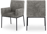 Meridian 11001Grey-C Grey