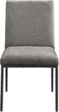 Meridian 11001Grey-SC alternate view 2