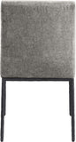 Meridian 11001Grey-SC alternate view 4
