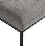 Meridian 11001Grey-SC alternate view 6