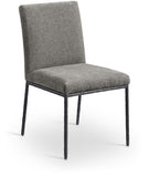 Meridian 11001Grey-SC