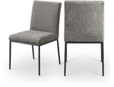 Meridian 11001Grey-SC Grey