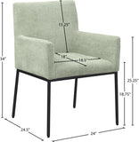 Meridian 11001Mint-C Dim
