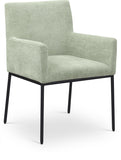 Meridian 11001Mint-C