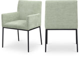 Meridian 11001Mint-C Mint