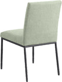 Meridian 11001Mint-SC alternate view 5