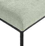 Meridian 11001Mint-SC alternate view 6