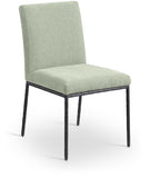Meridian 11001Mint-SC
