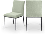 Meridian 11001Mint-SC Mint