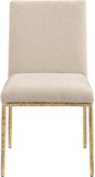 Meridian 11002Beige-SC alternate view 2