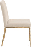 Meridian 11002Beige-SC alternate view 3