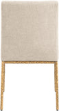 Meridian 11002Beige-SC alternate view 4