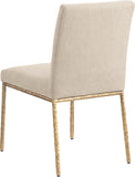 Meridian 11002Beige-SC alternate view 5