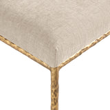 Meridian 11002Beige-SC alternate view 6