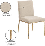 Meridian 11002Beige-SC Infographic