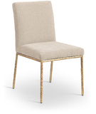 Meridian 11002Beige-SC