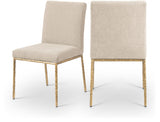 Meridian 11002Beige-SC Beige