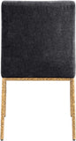 Meridian 11002Black-SC alternate view 4