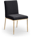 Meridian 11002Black-SC