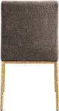 Meridian 11002Brown-SC alternate view 4
