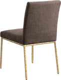 Meridian 11002Brown-SC alternate view 5