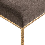 Meridian 11002Brown-SC alternate view 6