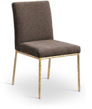 Meridian 11002Brown-SC