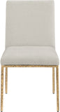 Meridian 11002Cream-SC alternate view 2