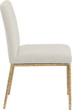 Meridian 11002Cream-SC alternate view 3