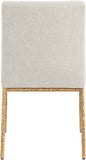 Meridian 11002Cream-SC alternate view 4