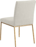 Meridian 11002Cream-SC alternate view 5