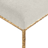 Meridian 11002Cream-SC alternate view 6
