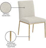 Meridian 11002Cream-SC Infographic