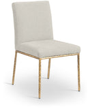 Meridian 11002Cream-SC