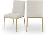 Meridian 11002Cream-SC Cream