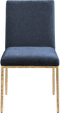 Meridian 11002Navy-SC alternate view 2