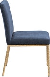 Meridian 11002Navy-SC alternate view 3