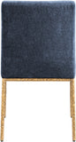 Meridian 11002Navy-SC alternate view 4