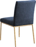 Meridian 11002Navy-SC alternate view 5